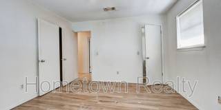 1109 NE 5th Terrace Gallery 12