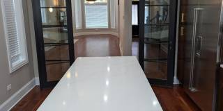 2150 W Monroe Street Gallery 39