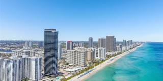 2000 S Ocean Dr Gallery 56