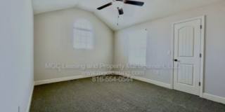 130 Barberry Lane Gallery 6