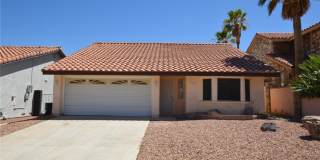 8661 Portofino Court 8661 Portofino Court Gallery 1