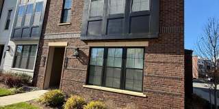7567 SAWYER FARM Way Gallery 1