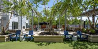 Deco Gallery 10