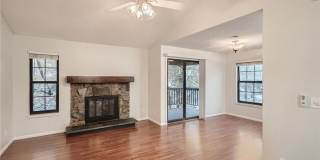 Wonderful Condo In Desirable Lakewood Community Wonderful Condo In Desirable Lakewood Community Gallery 1