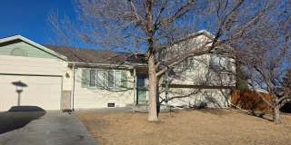 2211 Bailey Ct Gallery 1