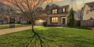 2505 Mario Court Gallery 1