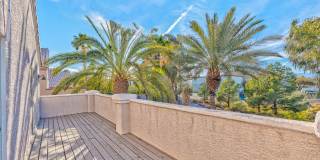 2175 Fountain Springs Drive, Henderson, Nevada 89074 Gallery 16