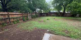 Great North Austin Home! Gallery 29