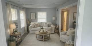 2208 Chicago Cubs St Gallery 2