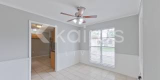 308 Wildwood Drive Gallery 6