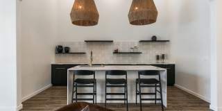 The Eleanor Rio Rancho Cabezon Gallery 29