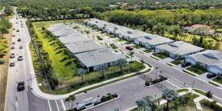 21904 Milan Villas Ln lot: 10 Gallery 31