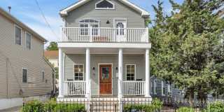 237 Bay Avenue Gallery 1