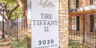Tiffany II Gallery 19