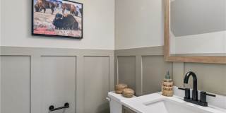 890 Casetta Trail Gallery 22
