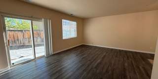 2371 Roman Dr. Gallery 8