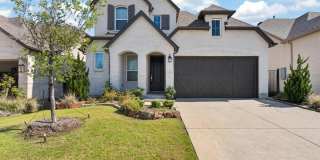 422 Firecrest Lane Gallery 1