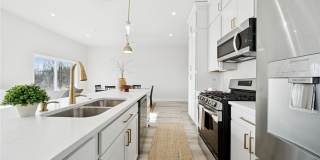 2213 Lebanon Dr Gallery 10