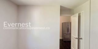 2909 Westgate Drive Gallery 11