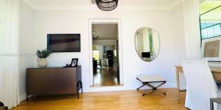 11 Veragua Ave Gallery 4