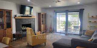 52170 Avenida Ramirez Gallery 9