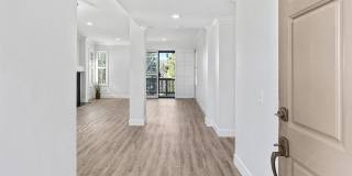 EXPERIENCE THE SOLITUDE OF TURTLE ROCK VILLAGE —3 Bedroom/2 Bath Condo Gallery 3