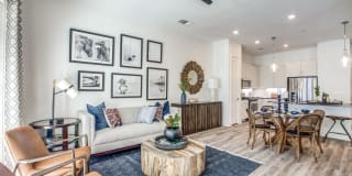255 Assay Luxury Apartments Gallery 2