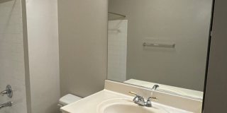 2150 Troon Overlook Apt G4 2150 Troon Overlook Apt G4 Gallery 27