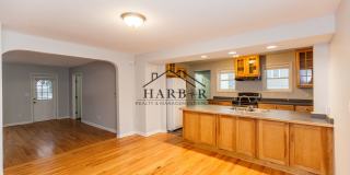 4 Bedroom Home in NW Rochester Gallery 1