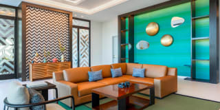 4040 Wilson Gallery 16