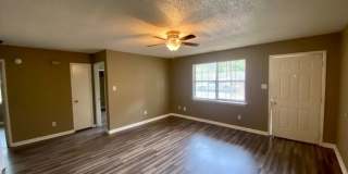 11824 East Gateway Drive Southeast Gallery 5