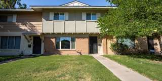 12 East Hermosa Drive Gallery 1