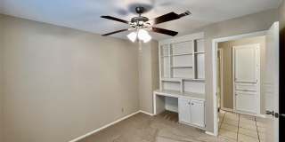 Buttercup CreekCedar Park/Leander ISD Gallery 12
