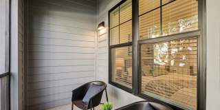The Stadler Luxury Apartments Gallery 41
