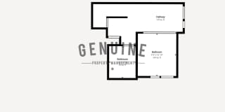 Coming Soon: Beautifully Furnished 3Bd 3.5Ba Condo in Costa Mesa Gallery 66
