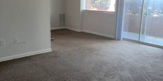 804 Brook Hill Rd Gallery 1