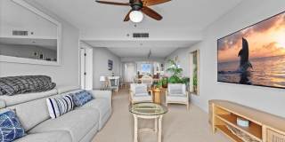 201 S Seas Drive Gallery 14