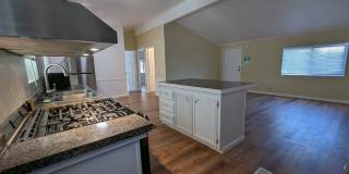 3 Bedroom/2 bath Home Available Now!! Rent $1700/ Security Deposit $1700 Gallery 7