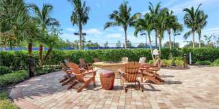 11901 Clifton Terrace Gallery 48