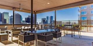 The Gabriella Gallery 16