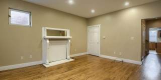 4 Bedroom on OSU Campus Gallery 2