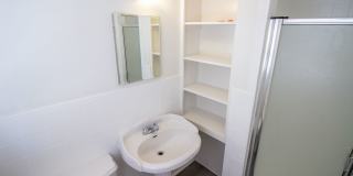 Centrally Located 3 Bedroom 2 Bathroom house! Gallery 11