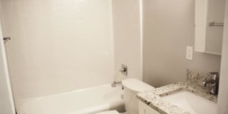 The Catherine Gallery 14