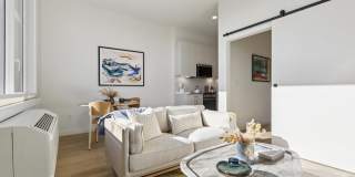 The Hazel Gallery 31