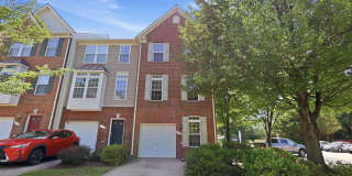 4123 CRESSIDA Place Gallery 1