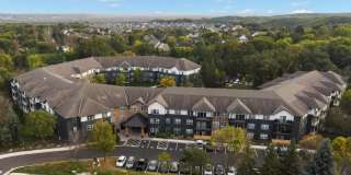 Chaska Place Gallery 53