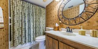 6281 BAHIA DEL MAR BOULEVARD Gallery 19