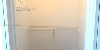 19351 SW 61st St Gallery 53
