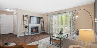 63 Kensington Circle Gallery 11