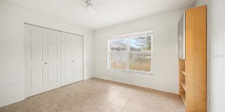 5033 LOYOLA LANE Gallery 16